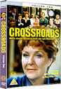 Crossroads - Volume 2