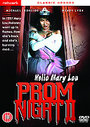 Prom Night 2 - Hello Mary Lou