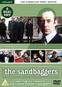 Sandbaggers - Series 1, The