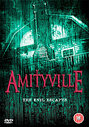 Amityville 4 - The Evil Escapes