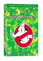 Ghostbusters / Ghostbusters 2 (Special Edition)