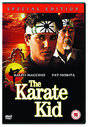 Karate Kid, The (Special Edition)