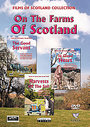 On The Farms Of Scotland Collection (Box Set)
