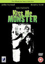 Kiss Me Monster