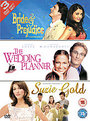Bride And Prejudice / The Wedding Planner / Suzie Gold