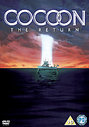 Cocoon II - The Return