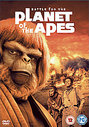 Battle For The Planet Of The Apes