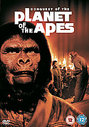 Conquest Of The Planet Of The Apes