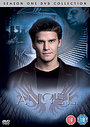 Angel - Series 1 - Complete