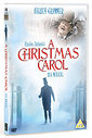 Christmas Carol, A