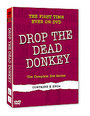 Drop The Dead Donkey - Series 3