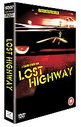 Lost Highway (Special Edition)