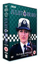 Juliet Bravo - Series 2