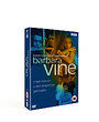 Barbara Vine (Box Set)