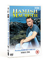 Hamish Macbeth - Series 2