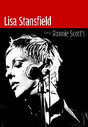 Lisa Stansfield - Live At Ronnie Scott's