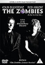 Zombies - The Zombies, The