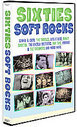 Sixties Soft Rock (Various Artists) (Various Artists)