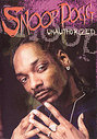 Snoop Dogg - Unauthorized