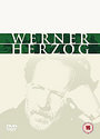 Werner Herzog Box Set Vol.2 (Box Set)