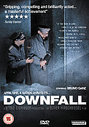 Downfall