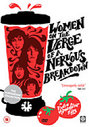 Women On The Verge Of A Nervous Breakdown (Subtitled)