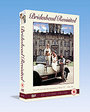 Brideshead Revisited (25th Anniversary Edition) (Digi Pack)