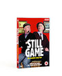 Still Game - Series 4