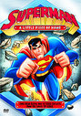 Superman Vol.2 - Little Piece Of Home