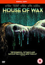 House Of Wax