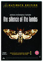 Silence Of The Lambs (Ultimate Edition)