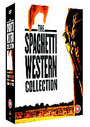 Spaghetti Westerns (Special Edirtion) (Box Set)