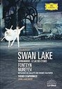 Tchaikovsky - Swan Lake (Various Artists)