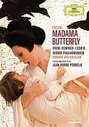 Madama Butterfly - Puccini