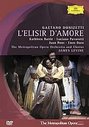 Kathleen Battle - L'Elisir D'Amore - Donizetti