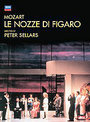 Le Nozze Di Figaro - Mozart