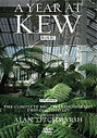 Year At Kew, A