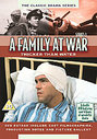 Family At War - Series 3 - Part 3, A