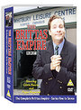 Brittas Empire - The Complete Brittas Empire - Series 1 To 7, The (Box Set)