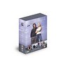 Two Thousand Acres Of Sky - Complete - Series One To Three (Box Set)