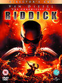 Chronicles Of Riddick, The (Director's Cut)