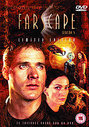 Farscape - The Complete Season 4 (Box Set)