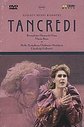 Tancredi (Various Artists)