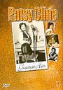 Patsy Cline - Greatest Hits