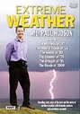 Extreme Weather With Paul Hudson (Wide Screen)