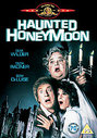 Haunted Honeymoon (Wide Screen)