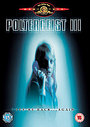 Poltergeist III