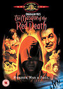 Masque Of The Red Death, The