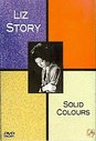 Liz Story - Solid Colours