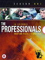 Professionals - Vol. 1, The (Remastered)